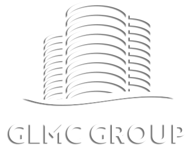 GLMC Group Logo