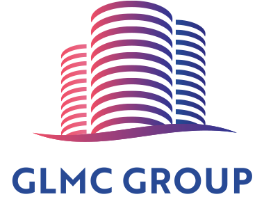 GLMC Group